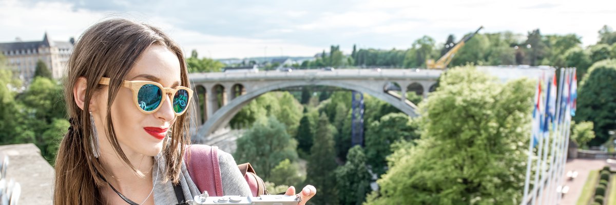 Serwis Tanulmányok Luxemburgban, oktatás, képzések - v.HU, study (Luxembourg)